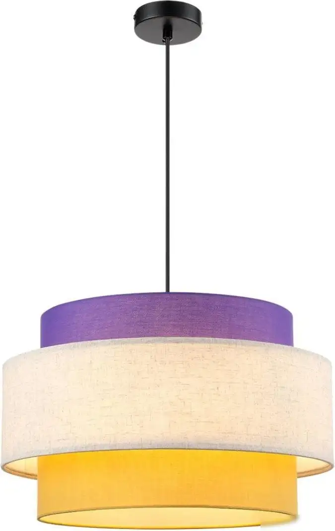 Подвесная люстра Lumion Palermo 8281/4 – фото товара