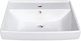 Умывальник Универсал Енисей 50 - изображение в каталоге
