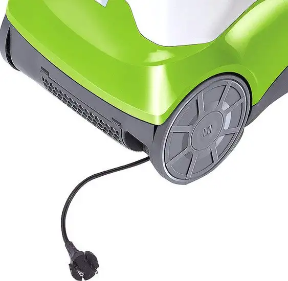 Пылесос Thomas Perfect Air Feel Fresh X3 [786532] - фото товара