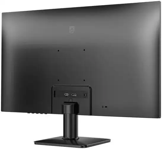 Монитор Philips 27E2N1500L/00 – фото товара