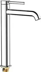 Gappo G1006-2 - изображение в каталоге