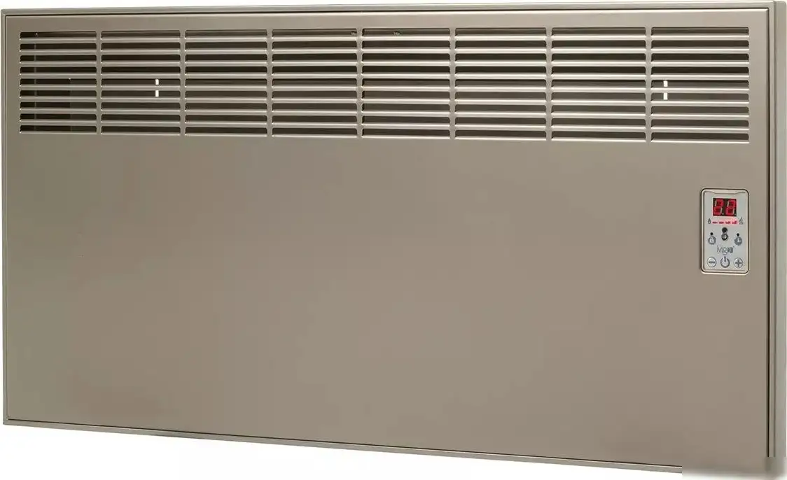 Конвектор iVigo EPK4590E25 (шампань) - фото товара