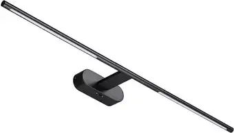 Подсветка для зеркал Odeon Light Aledo 6634/9WL – изображение в каталоге