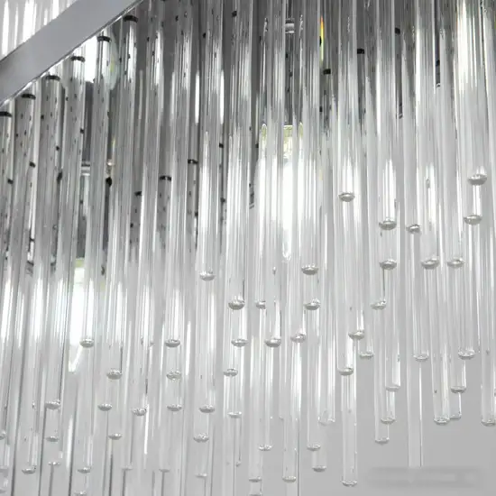 Подвесная люстра Bogate's 485/8 – фото товара