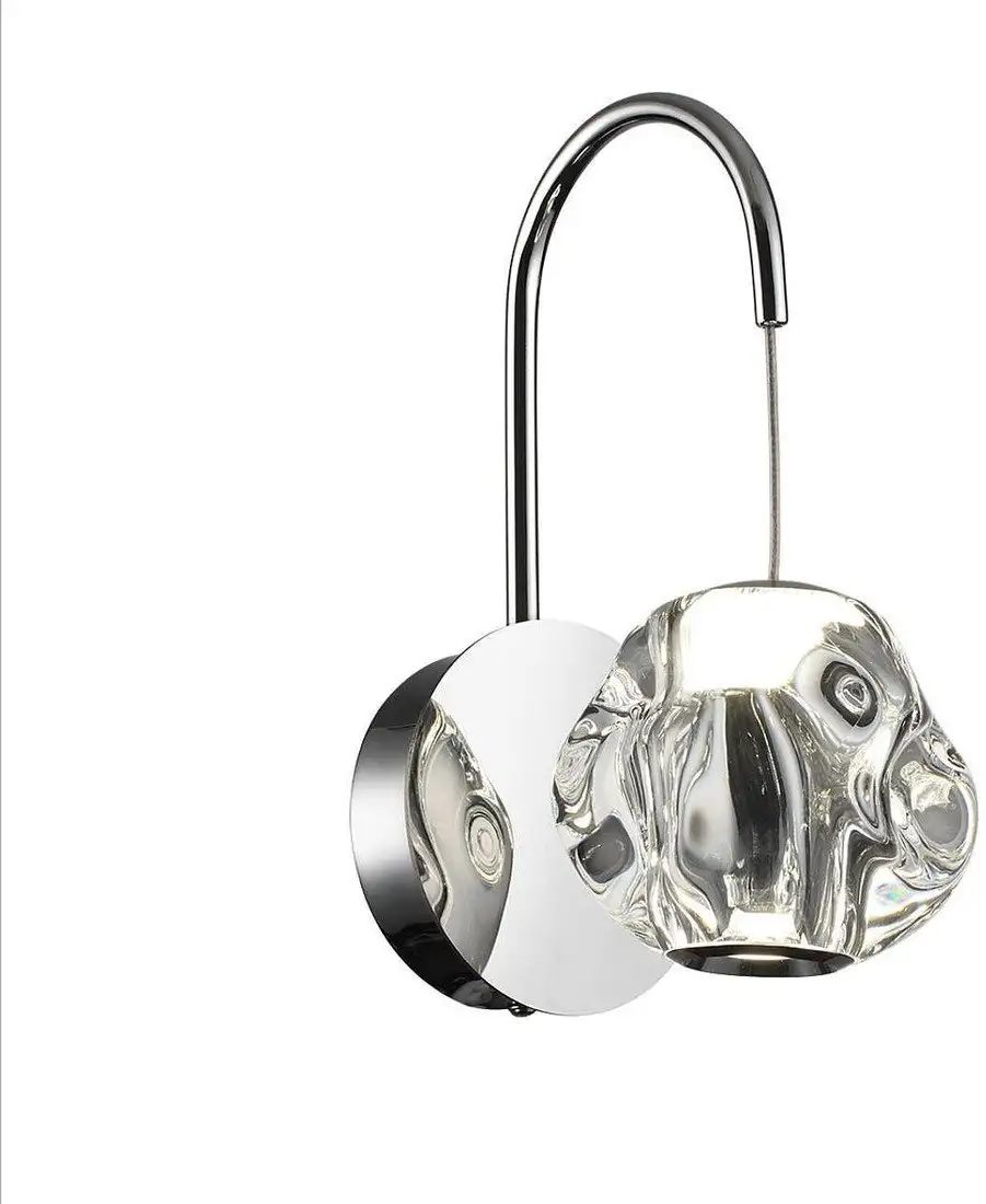 Бра Odeon Light Jemstone 5084/5WL – фото товара