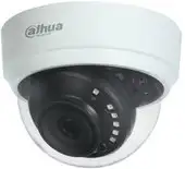 CCTV-камера Dahua DH-HAC-D1A51P-0360B-S2 – изображение в каталоге