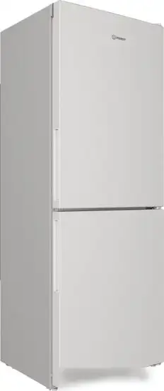 Холодильник Indesit ITR 4160 W - фото товара