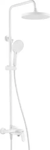 Душевая система Shevanik S4336C - изображение в каталоге