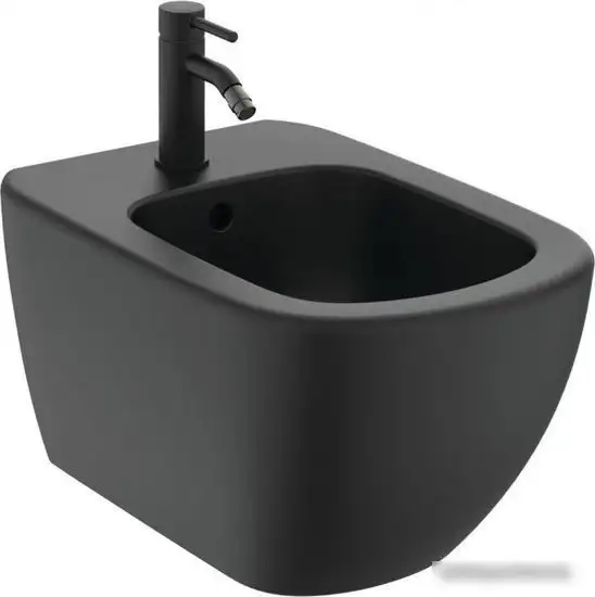 Биде Ideal Standard Tesi T3552V3 - фото товара