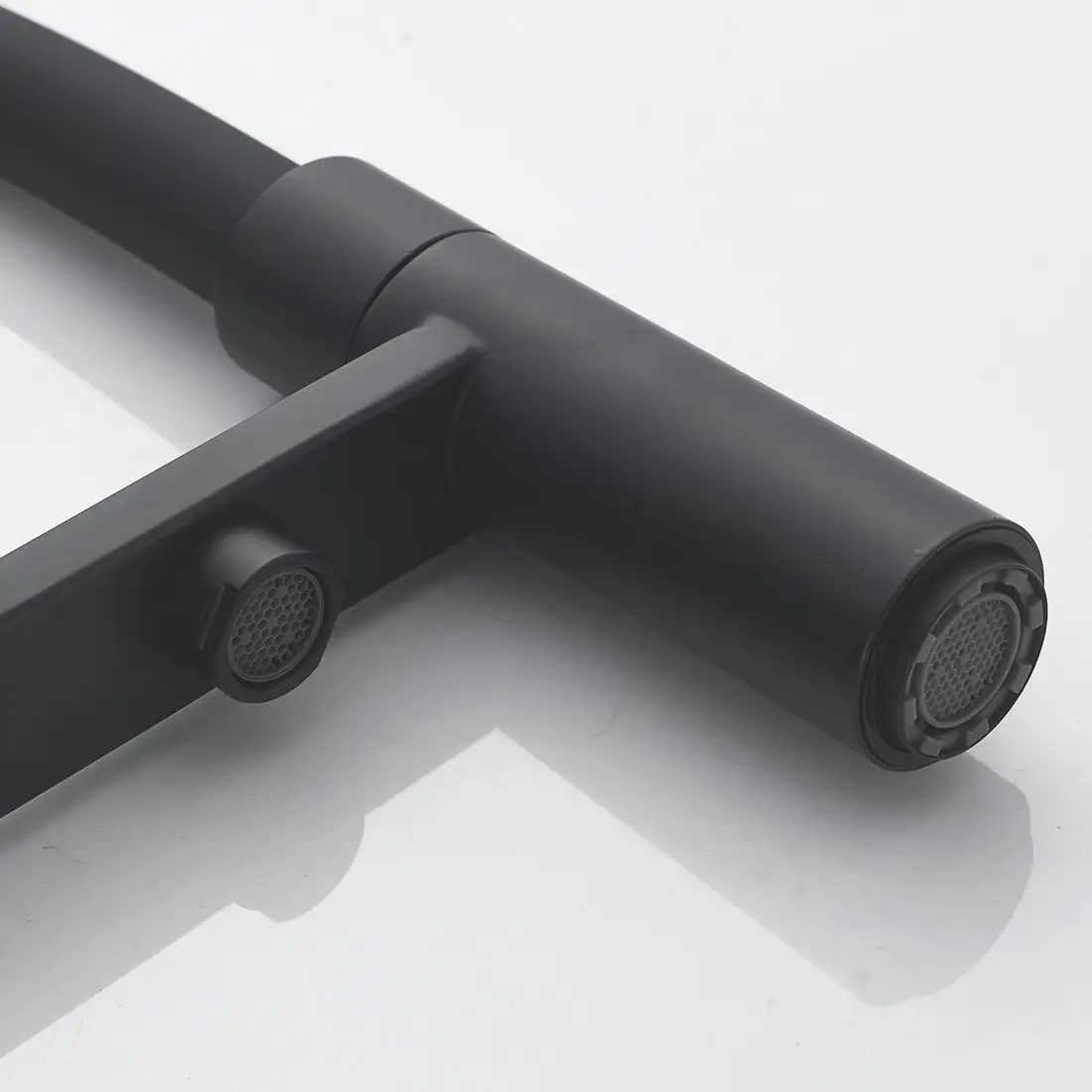 Смеситель Shevanik S178H - фото товара