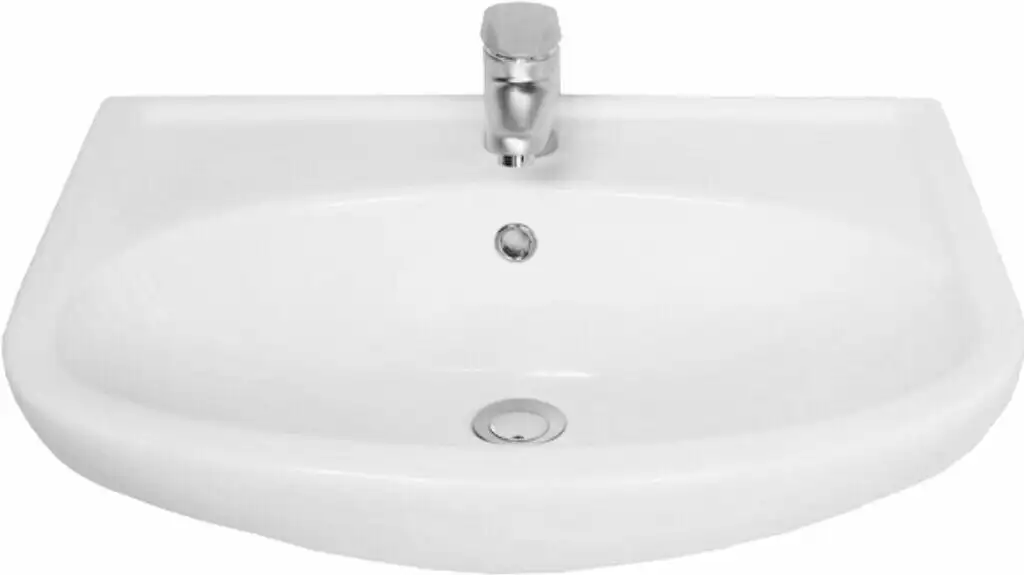 Умывальник Rosa Уют 60 - фото товара