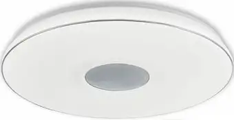 Припотолочная люстра Citilux Light & Music CL703M101 – изображение в каталоге