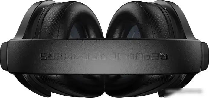 Наушники ASUS ROG Delta S – фото товара