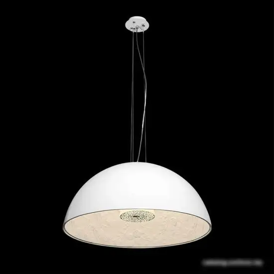 Подвесная люстра LOFT IT Mirabell 10106/600 White – фото товара