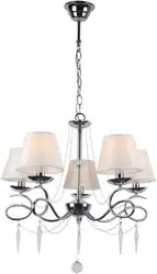 Люстра Omnilux Padru OML-53303-05 – изображение в каталоге