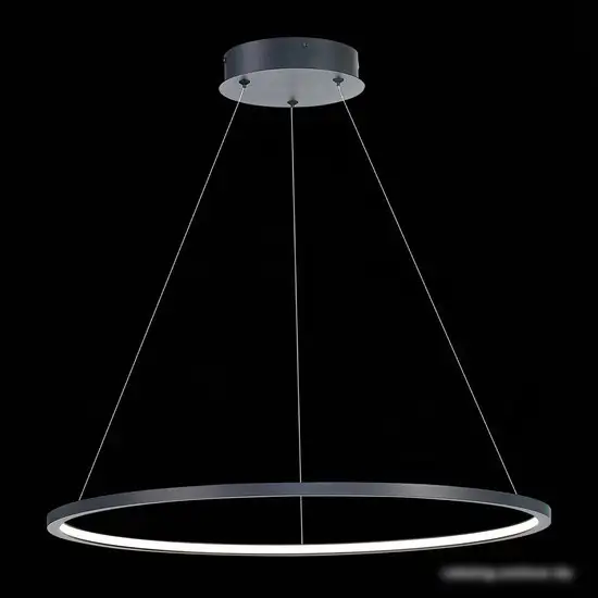 Подвесная люстра ST Luce ST603.443.34