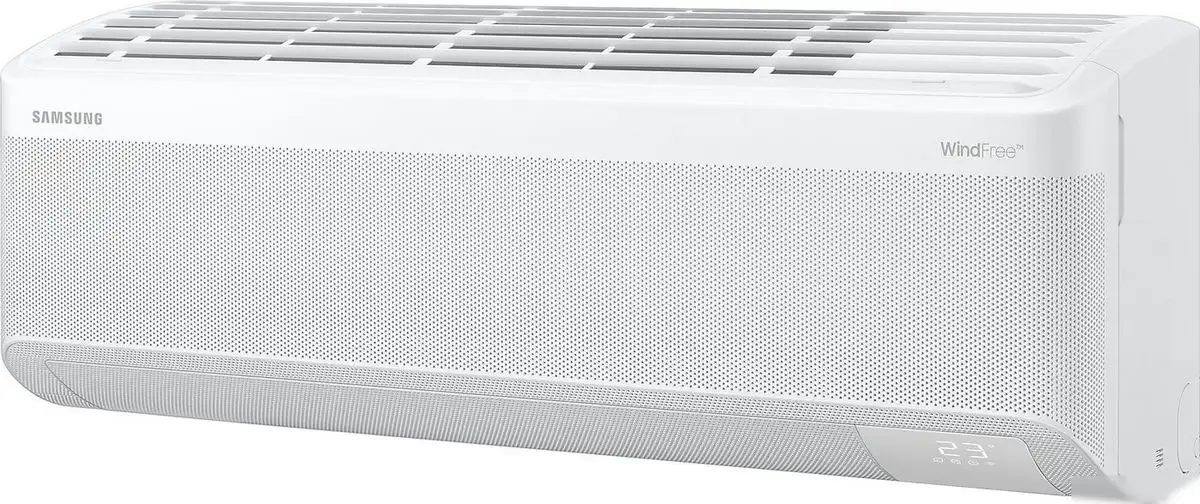 Кондиционер Samsung AR9500T AR60F12C1DWNER - фото товара