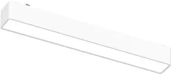 Трековый светильник Aployt Magnetic Track 48 APL.0101.10.10 – изображение в каталоге