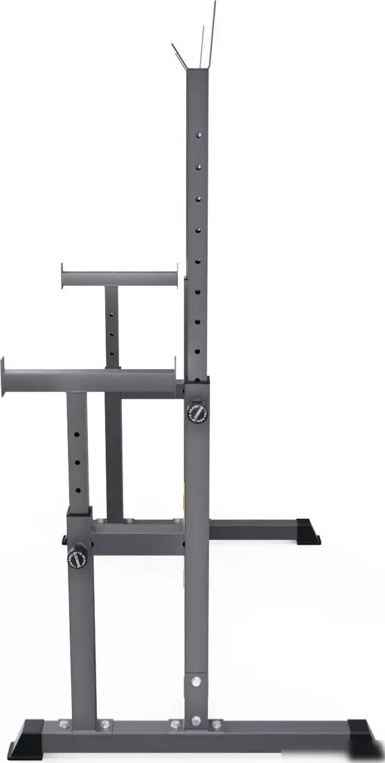 Силовая стойка DFC TF-76062 – фото товара