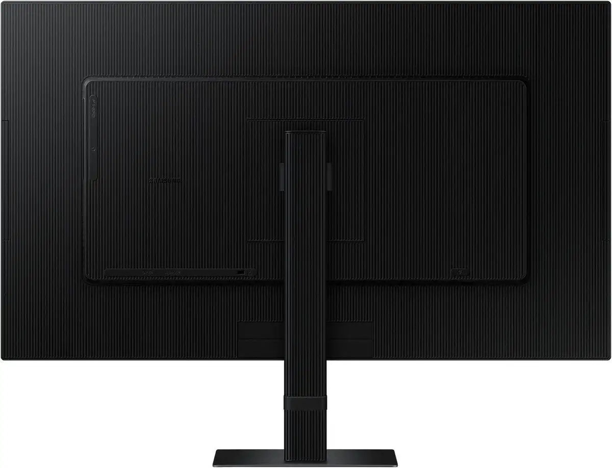 Монитор Samsung ViewFinity S7 S70D LS27D700EAIXCI – фото товара