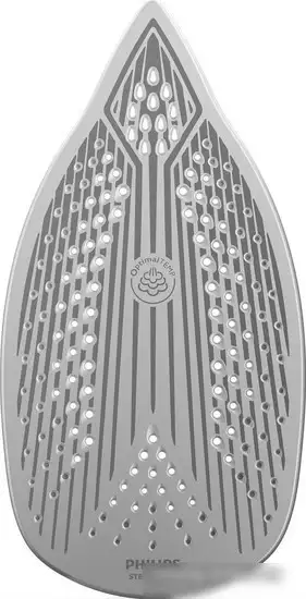 Утюг Philips GC3925/30 - фото товара