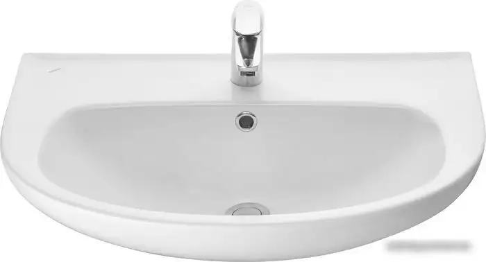 Умывальник Santeri Прайм 131176S0011B0 - фото товара