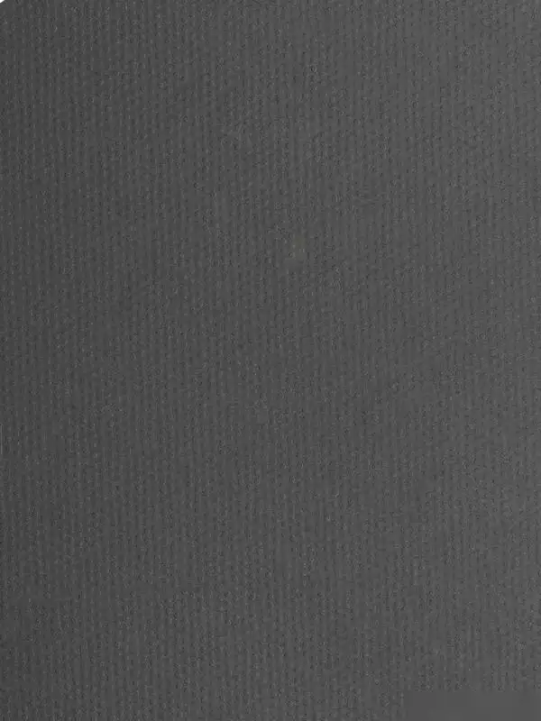 Кухонная мойка Diadonna S7050B-2 - фото товара