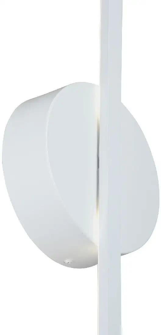 Vitaluce V3040-0/1A – фото товара