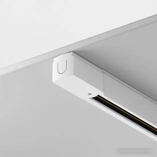 Шинопровод Maytoni Technical Trinity TRX005-311W – фото товара