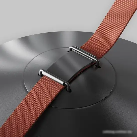 Точечный светильник Maytoni Campana TR127B-12W4K-B – фото товара