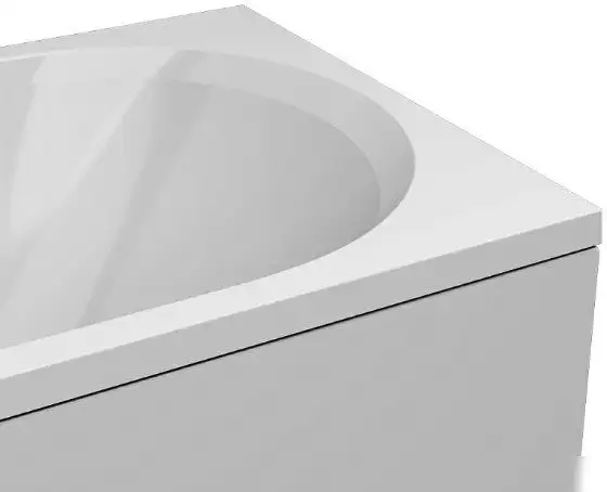 Ванна AM.PM X-Joy 170x75 W94A-170-075W-A - фото товара