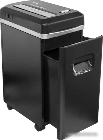 Шредер Гелеос УМ22-5 – фото товара