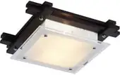Лампа Arte Lamp Gretval A6462PL-2CK – изображение в каталоге