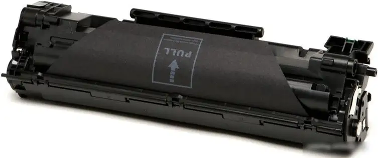 Картридж CACTUS CS-C713S (аналог Canon 713) – фото товара