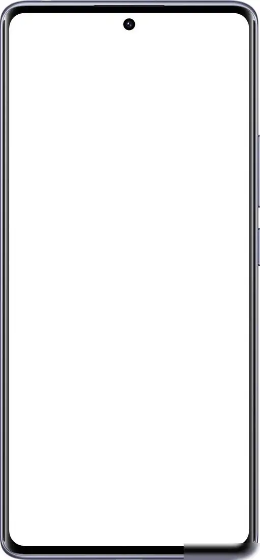 Смартфон Xiaomi Redmi Note 14 Pro 8GB/256GB международная версия (фиолетовый) – фото товара