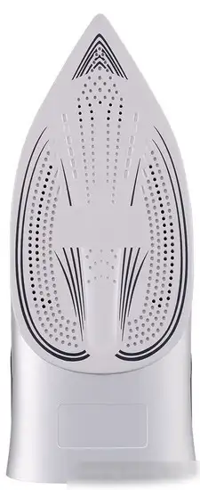 Утюг CENTEK CT-2318 (синий) - фото товара