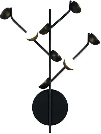 Бра Mantra Adn 6419 – изображение в каталоге