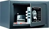 Мебельный сейф AIKO T-250 EL