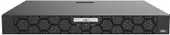Сетевой видеорегистратор Uniview NVR502-32B – изображение в каталоге