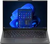 Ноутбук Lenovo ThinkPad E14 Gen 6 Intel 21M8S0WH00 – изображение в каталоге