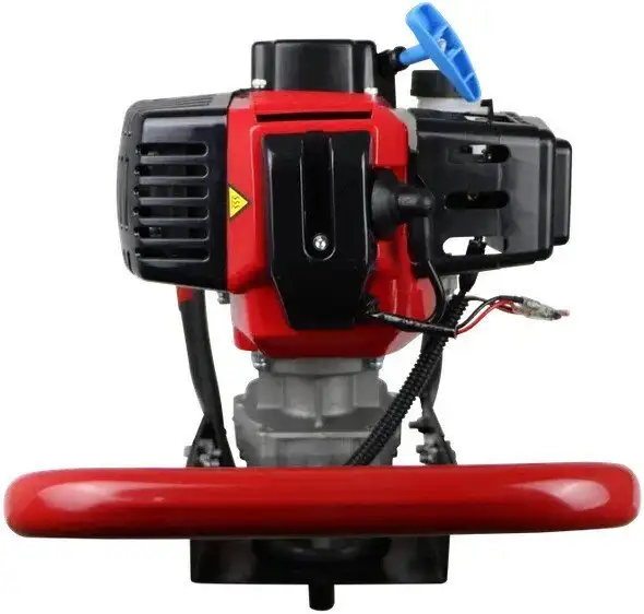 Мотобур Profipower МБ-52 – фото товара