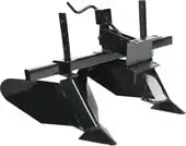 Patriot ОК2 700.500.13 – изображение в каталоге