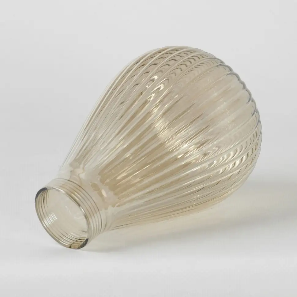 Подвесная люстра Lussole LSP-8881 – фото товара