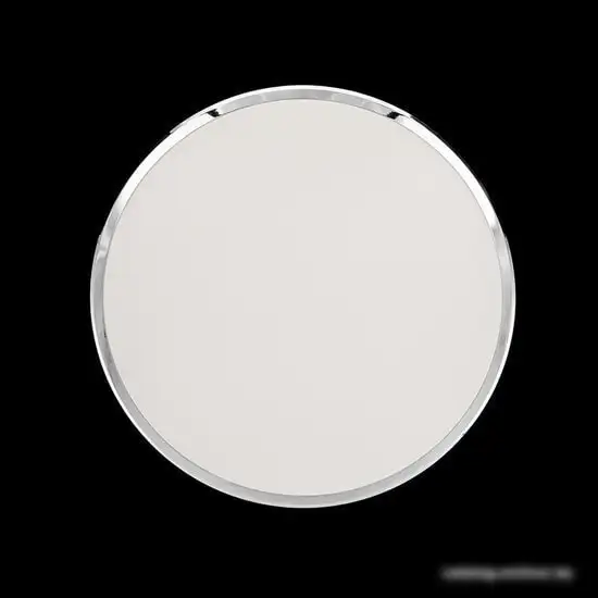 Люстра-тарелка Citilux Луна CL702301W – фото товара