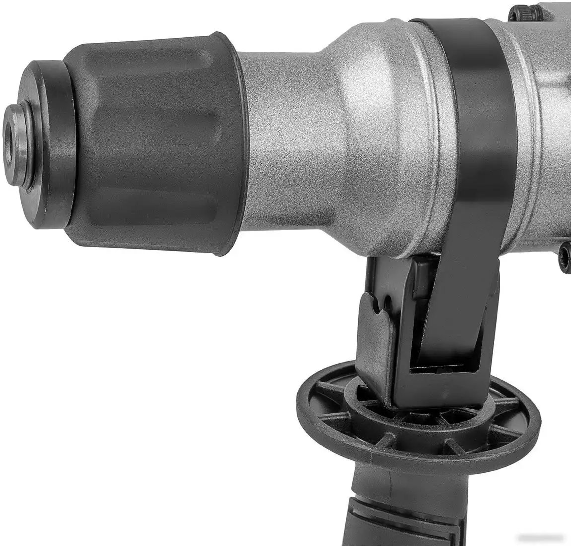 Перфоратор Kolner KRH 1050C – фото товара