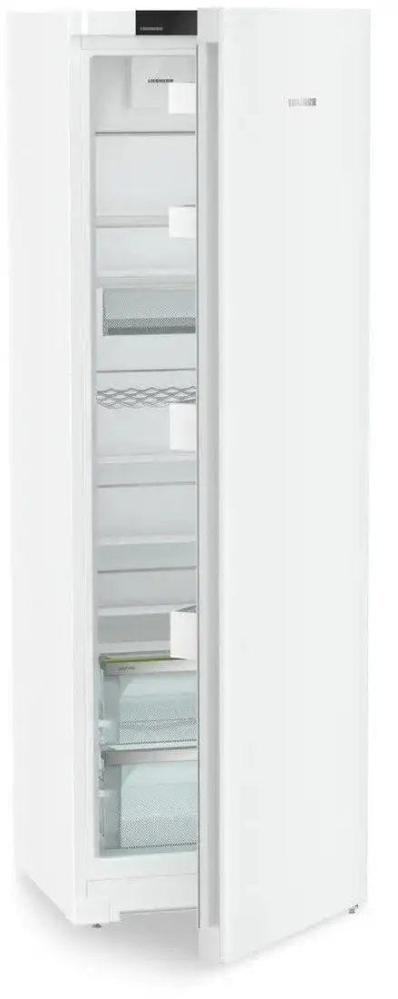 Однокамерный холодильник Liebherr Rd 5220 Plus - фото товара