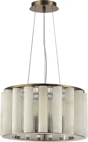 Подвесная люстра ST Luce SL1516.303.06