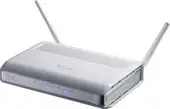 Беспроводной маршрутизатор ASUS RT-N12