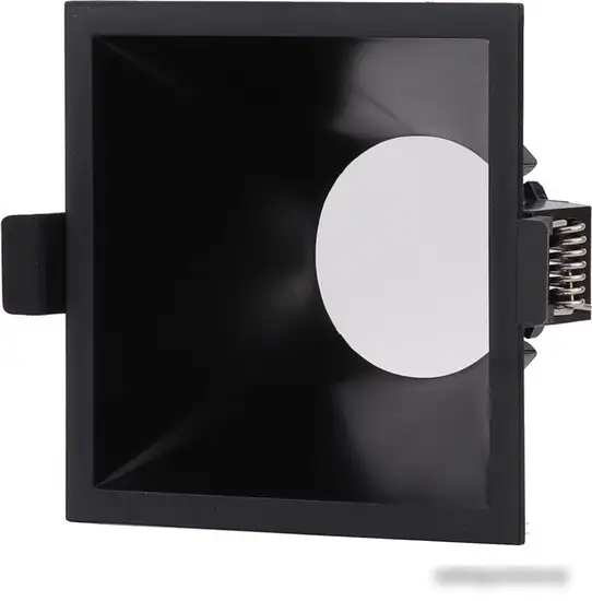 Точечный светильник Mantra Lambordjini 6842 – фото товара