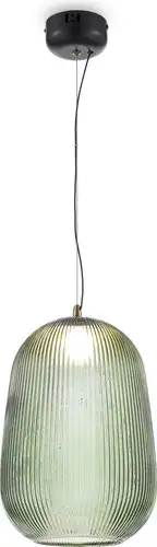 Подвесная люстра Freya Enchantment FR5384PL-L13GN – изображение в каталоге